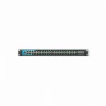 Scodeno Switch 54 port, Gigabit, None PoE, Management Support, Layer 3 switch, P/N S200-54XGM-X6-ACR