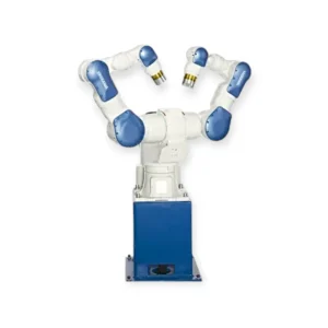 Robot xử lý lắp ráp Yaskawa SDA20F