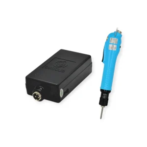 Tô vít điện SD-A5500L, mô men xoắn 0.29-1.86Nm  (3-19Kgf.cm) sử dụng đầu vít Ø5mm
