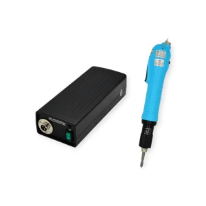 Tô vít điện SD-A7300L, mô men xoắn 1.96-4.91Nm  (20-50Kgf.cm) sử dụng đầu vít 1/4" Lục giác