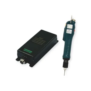 Tô vít điện thông minh, tay bấm SD-CA300L, mô men xoắn 0.02-0.34Nm  (0.2-3.5Kgf.cm) sử dụng đầu vít Ø4mm