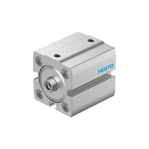 Có thể bạn chưa biết về hành trình (Stroke) Xi lanh Festo ADN-40-50 Series