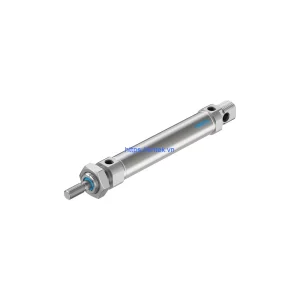 Sự thật “đắng” nếu bạn bỏ qua khi sử dụng Xi lanh Festo DSNU-25-70 Series