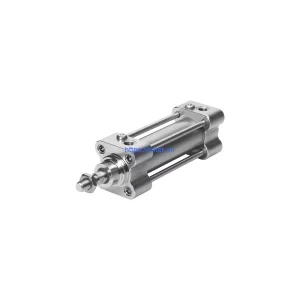 Bản hướng dẫn đầy đủ về ứng dụng khả năng tích hợp cảm biến Xi lanh Festo CRDNGS-32-.. Series