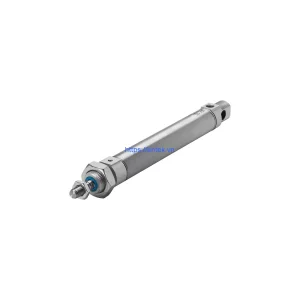 Điều ít người chia sẻ về ứng dụng kích thước thân (Body size) Xi lanh Festo ESNU-63-50 Series