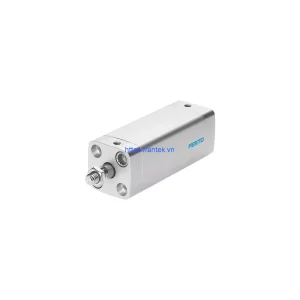 Khám phá bí mật ứng dụng nhiệt độ hoạt động Xi lanh Festo CDC-25-1..300 Series