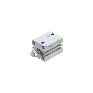 Công nghệ đứng sau thành công của Xi lanh Festo ADN-63-80 Series