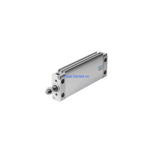 Khám phá bí mật ứng dụng hành trình (Stroke) Xi lanh Festo DZF-25-80 Series