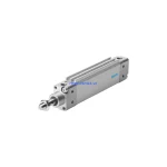 Bản hướng dẫn đầy đủ về ứng dụng từ tính Xi lanh Festo DZH-63-40 Series