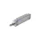 Bản hướng dẫn đầy đủ về ứng dụng độ sạch khí nén Xi lanh Festo DZH-63-50 Series