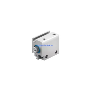 Cùng tìm hiểu Kiểu tác động (Acting type) Xi lanh Festo AEN-63-25 Series