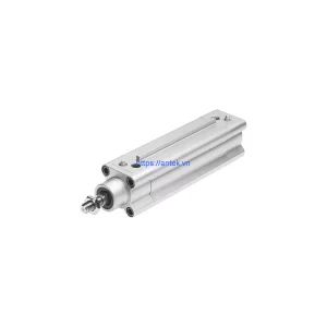Hệ thống tốt nhất để triển khai Xi lanh Festo DSBF-63-250 Series