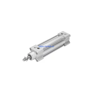 Hé lộ những điều bạn chưa biết về Kiểu tác động (Acting type) Xi lanh Festo DSBG-32-500 Series