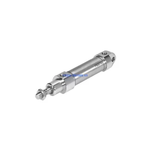 Nâng cấp trải nghiệm của bạn bằng Xi lanh Festo CRDSNU-16-125 Series