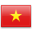 Ngôn Ngữ